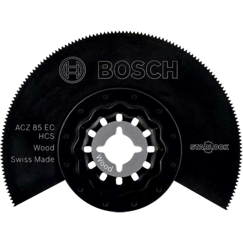 BSH 1_0001_Layer 896 HCS сегментно ножче BOSCH ACZ 85 EC Wood - Image 1