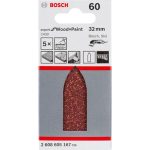 C430 BOSCH, Expert за дърво и боя