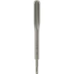 Секач за канали BOSCH PRO SDS plus Hollow Gouging, 22 x 250 mm