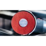 Фибърдиск BOSCH PRO R780 X-Lock, 125 mm, G60, 2608619185 - Image 2