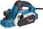 Електрическо ренде BOSCH, GHO 26-82 D, 710 W, 06015A4300 - Image 2