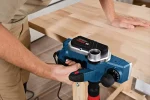 Електрическо ренде BOSCH, GHO 26-82 D, 710 W, 06015A4300 - Image 3