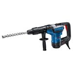 Перфоратор BOSCH, GBH 5-40 D, 1100W, 230V, 0611269001 - Image 2