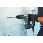 Перфоратор BOSCH, GBH 5-40 D, 1100W, 230V, 0611269001 - Image 3