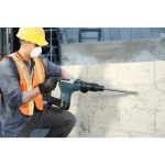 Перфоратор BOSCH, GBH 5-40 D, 1100W, 230V, 0611269001 - Image 4