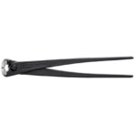 Силови арматурни клещи KNIPEX, 99 10 300