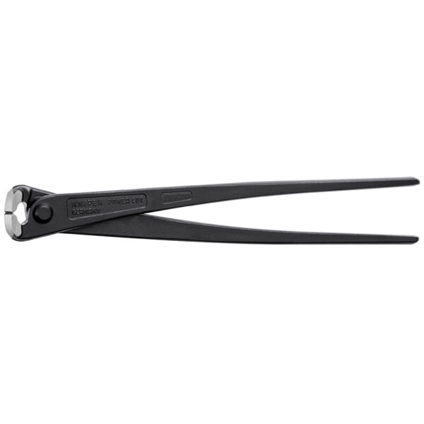 Силови арматурни клещи KNIPEX, 99 10 300