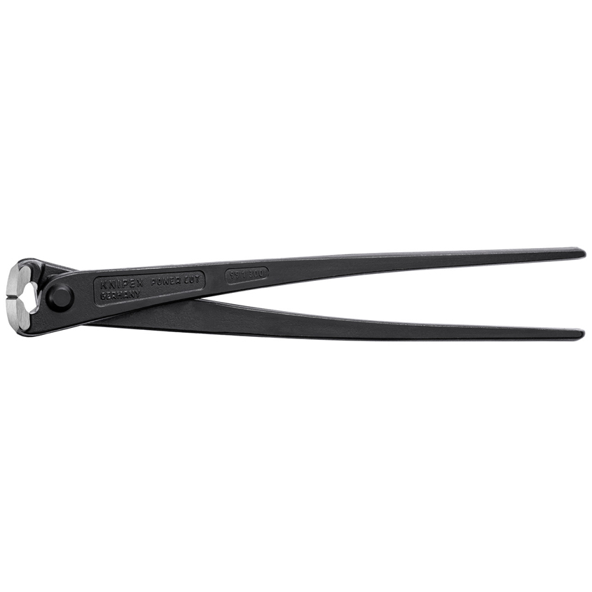 0 Силови арматурни клещи KNIPEX, 99 10 300 - Image 1