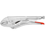 Клещи чираци KNIPEX, 41 04 250