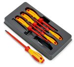 Пакет отвертки KNIPEX - Image 2
