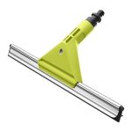 EZClean чистачка RYOBI RAC763 5132005467, съвместима с RY18PW22A-0 и RY18PWX41A-0