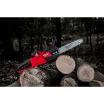 Акумулаторна резачка за дърва MILWAUKEE, M18FCHSC-121, 4933471442 - Image 2