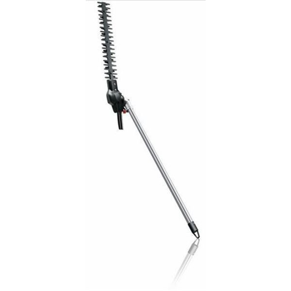 Приставка храсторез BOSCH AMW HS за AMW 10, 06008A3A00