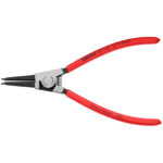 Зегер клещи KNIPEX, 46 11 A2