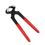 Дърводелска клещи KNIPEX, 50 01 180 - Image 2