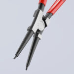 Зегер клещи KNIPEX, 46 11 A3 - Image 3