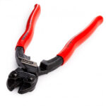 Клещи KNIPEX CoBolt®, 71 01 200 - Image 5