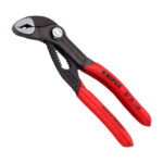 Клещи KNIPEX Cobra®, 87 01 125 - Image 9