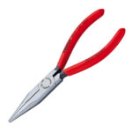 Клещи с дълги челюсти KNIPEX, 30 21 160 - Image 3