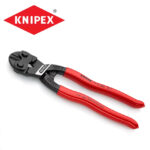 Клещи KNIPEX CoBolt®, 71 01 200 - Image 6