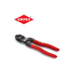 Клещи KNIPEX CoBolt® S, 71 01 160 - Image 10