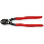 Клещи KNIPEX CoBolt® XL, 71 31 250