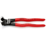 Клещи предно рязане на болтове KNIPEX,  61 01 200 - Image 5