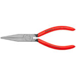 Клещи с дълги челюсти KNIPEX, 30 11 160