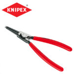 Зегер клещи KNIPEX, 46 11 A3 - Image 2