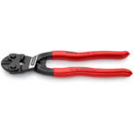 Клещи KNIPEX CoBolt®, 71 01 200