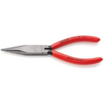 Клещи с дълги челюсти KNIPEX, 30 21 160