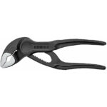 Клещи KNIPEX Cobra® XS, 8700100