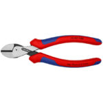 Клещи KNIPEX X-Cut®, 73 02 160