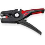 Клещи за оголване KNIPEX PreciStrip16®, 12 52 195