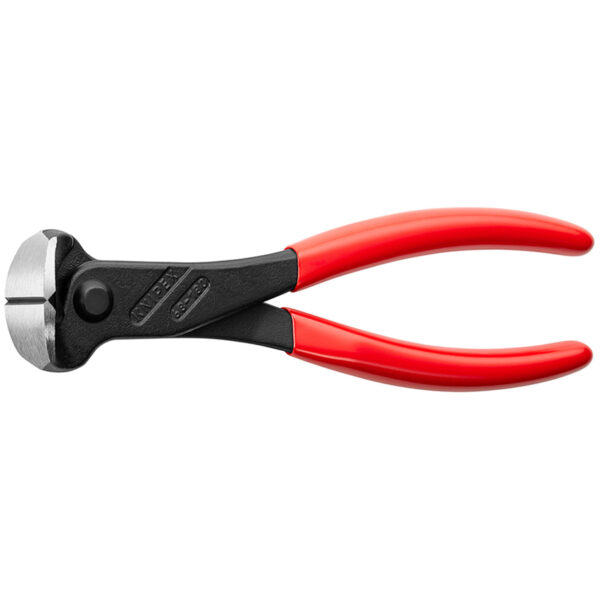 Клещи предно рязане KNIPEX, 68 01 180