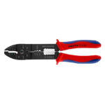 Кримп клещи KNIPEX, 9722240