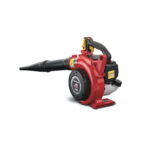 Моторна духалка HONDA, HHB 25 + бонус масло двигателно 1 л.,  08221888101MP - Image 2