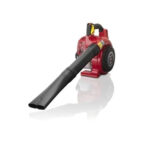 Моторна духалка HONDA, HHB 25 + бонус масло двигателно 1 л.,  08221888101MP - Image 3