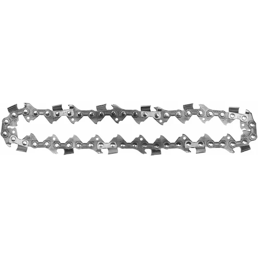 102 Верига RYOBI, RAC274, дължина 10 см, 5132005435 за модел верижен трион RY18PSX10A - Image 1