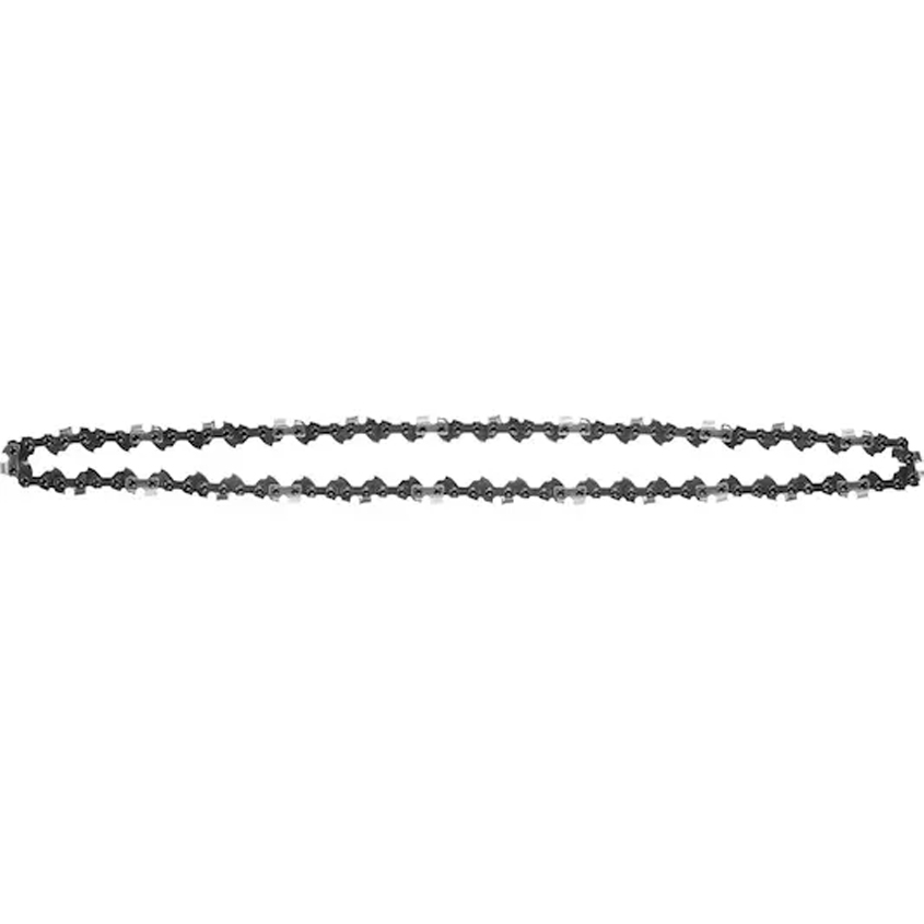 11 Верига RYOBI RAC244, 20 cm, за електрически телескопичен верижен трион за кастрене RPP720, RPP750E, 5132002717 - Image 1