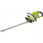 Електрически храсторез RYOBI RHT4550 5133002793