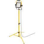 Електрически LED прожектор REMS, Lumen 10000, 175222R220 - Image 2