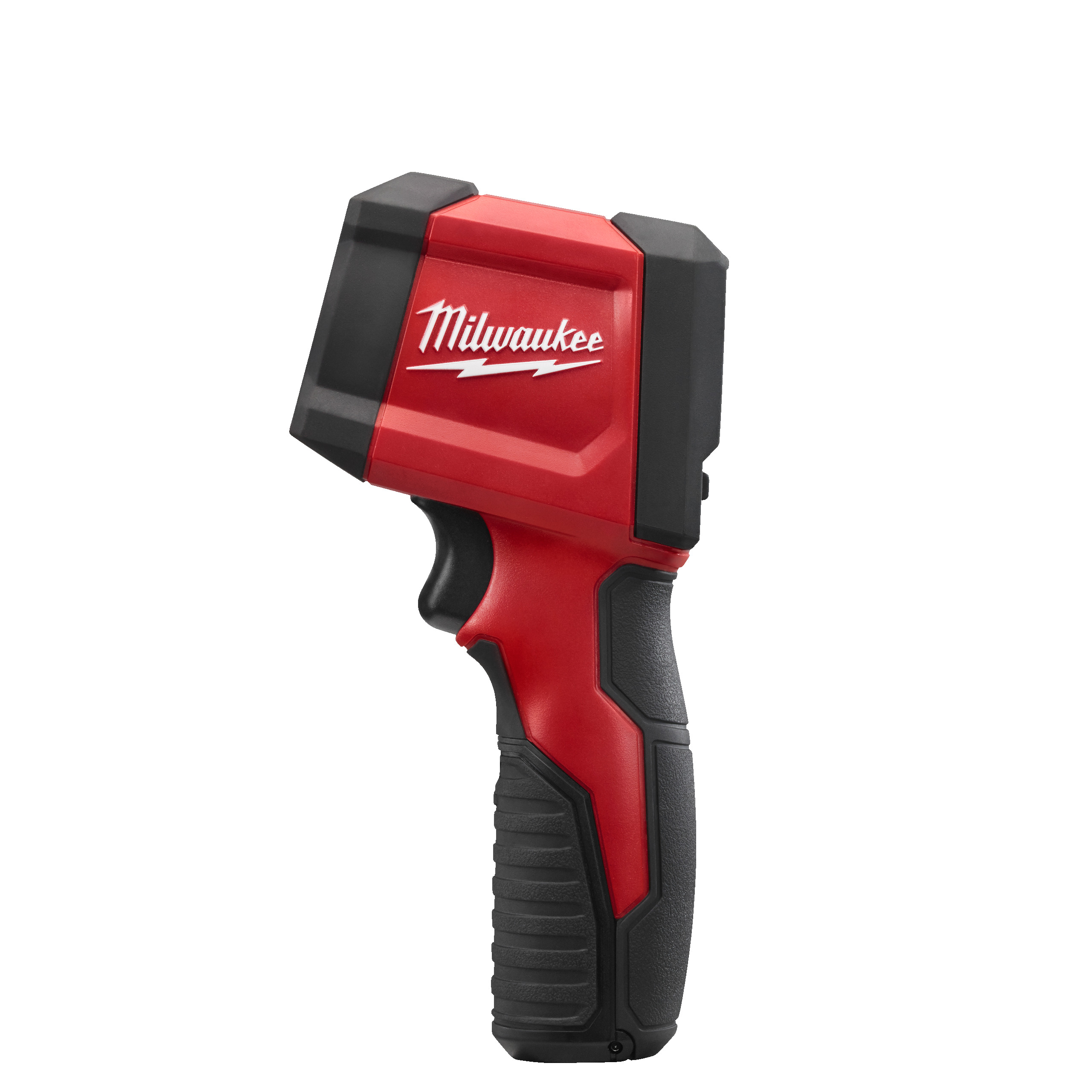 2267-40-hero_1.jpg MILWAUKEE 2267-40 инфрачервена инспекционна камера LCD 4933451906