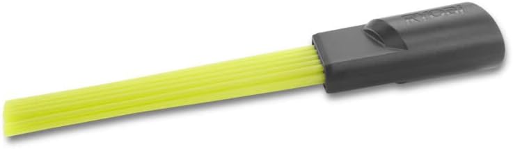 31Zo2gDamRL._AC_SL1000_ Stick Vac Micro Crevice Tool RYOBI RSVMCT 5133005809 за тесни пространства