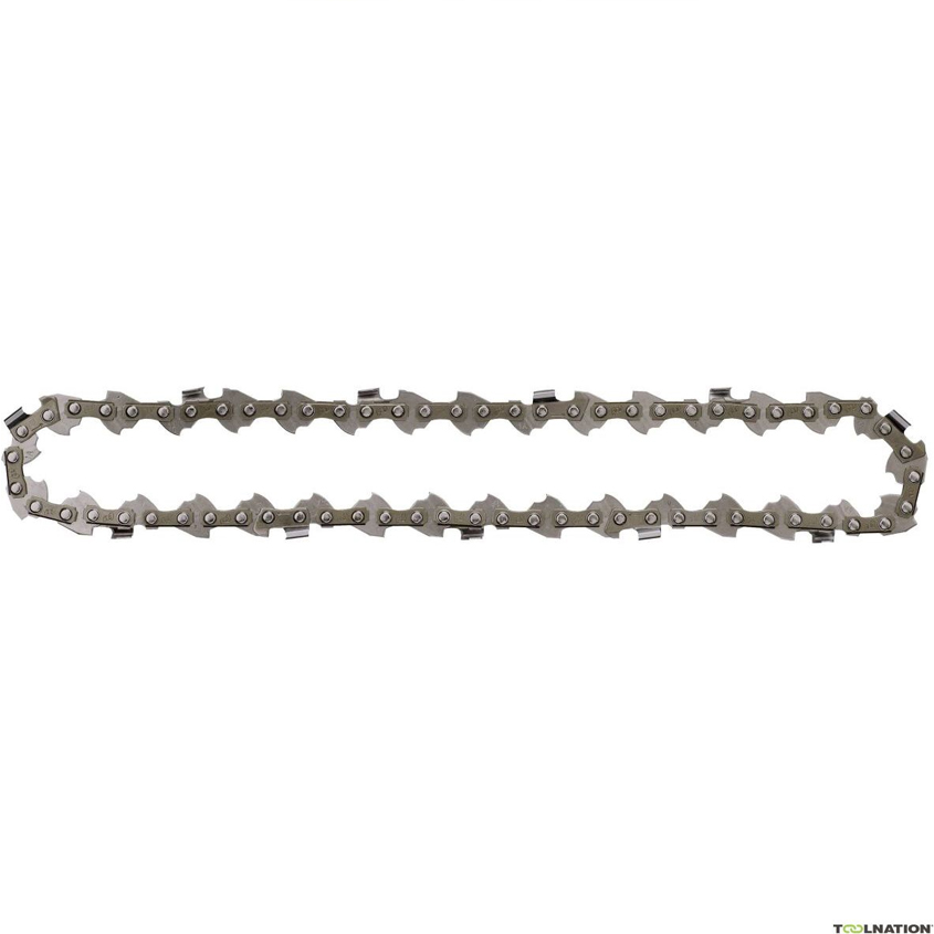 5132002588 Верига за трион RYOBI RAC234 20 см