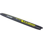 Шина за верига RYOBI RAC249 40см