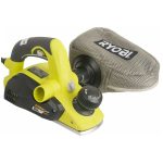 Електрическо ренде RYOBI EPN7582NHG