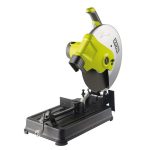 Отрезна машина RYOBI ECO2335HG