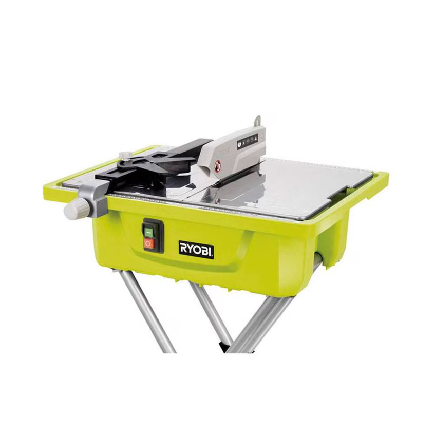 5133002020 Машина за рязане на плочки RYOBI WS721S