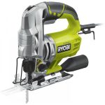 Прободен трион RYOBI RJS850-K
